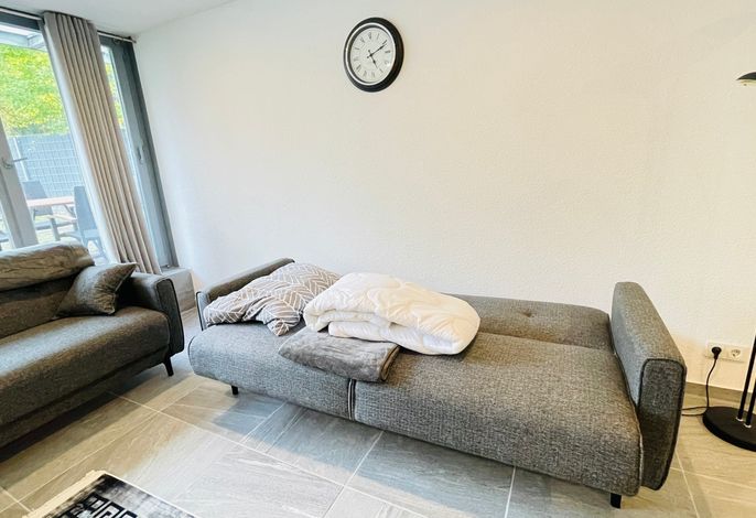 Bild 21