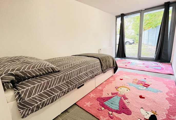 Bild 13