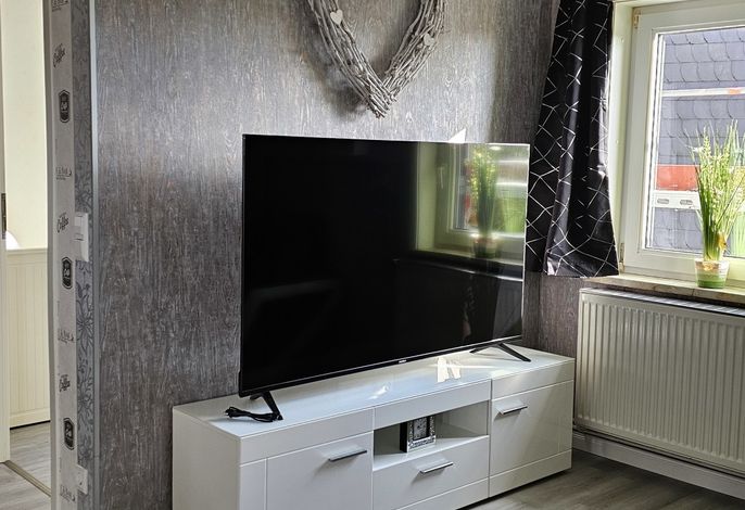 Bild 22