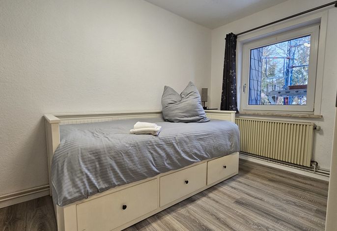 Bild 18