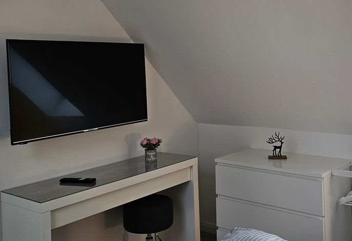 Bild 22