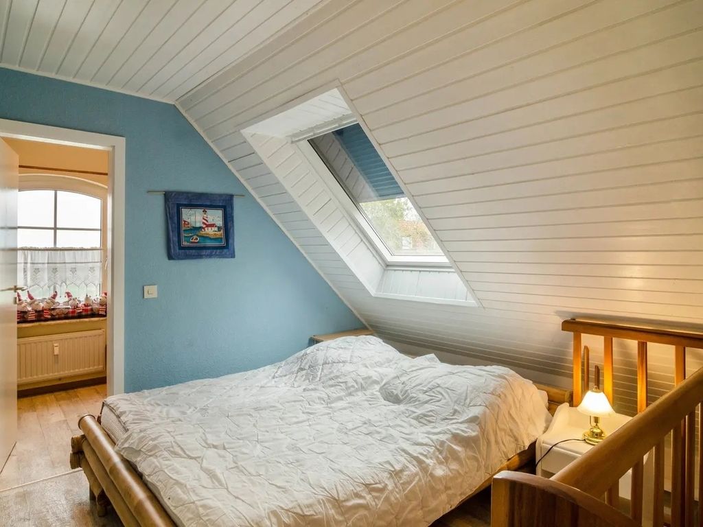 Ferienwohnung Kira
