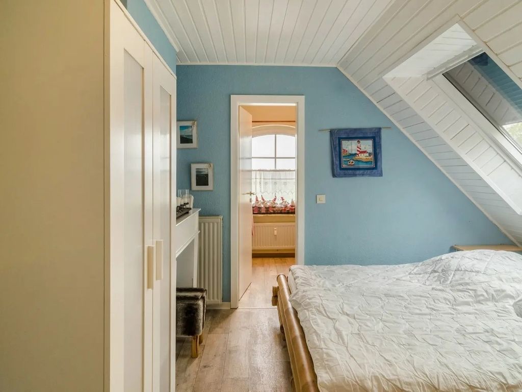 Ferienwohnung Kira