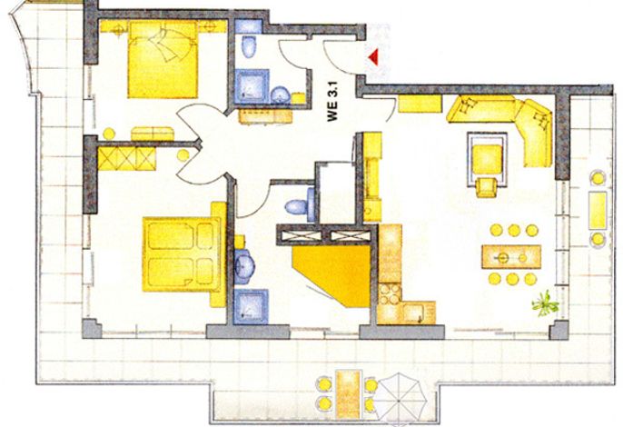 Bild 22