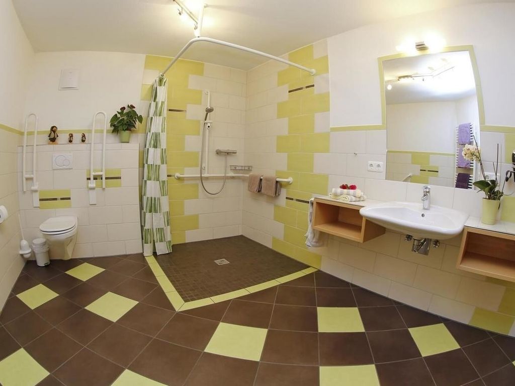 Ferienwohnung Heublume, Ferienhof Lochbihler, Wertach/Allgäu