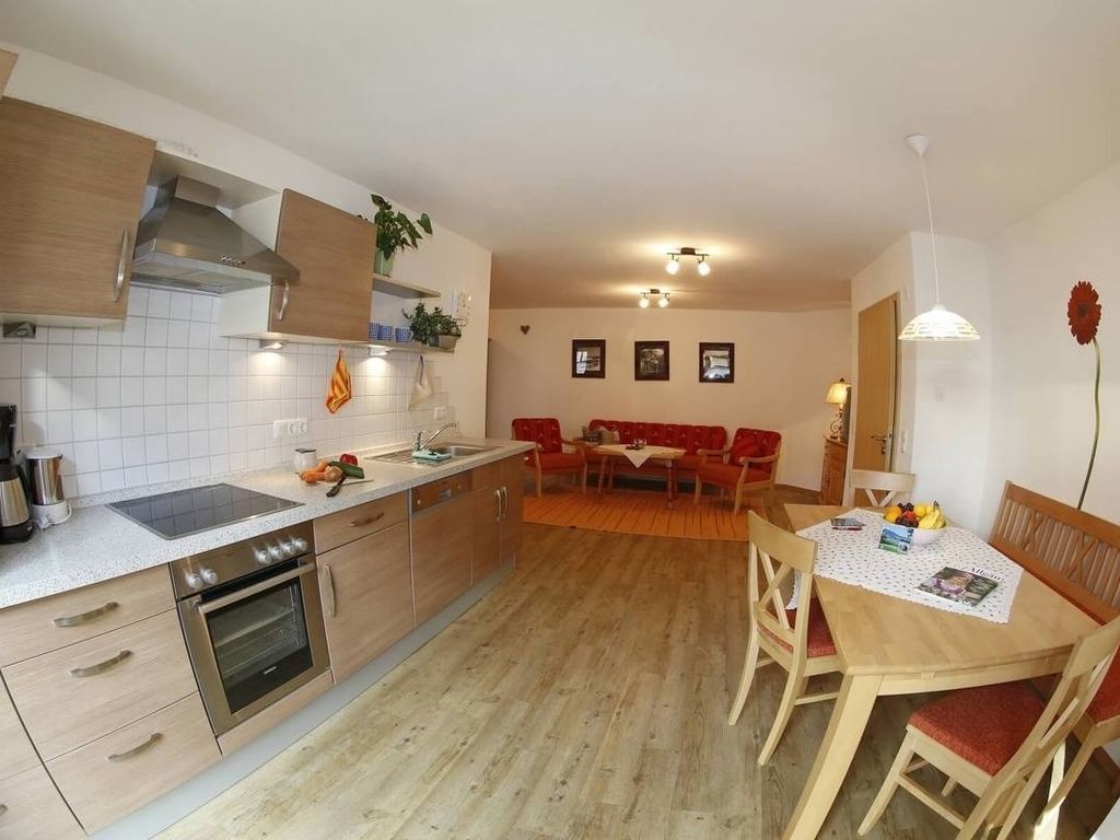 Ferienwohnung Heublume, Ferienhof Lochbihler, Wertach/Allgäu