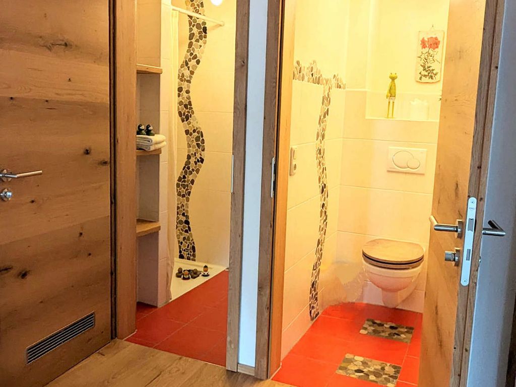 Ferienwohnung Wannenblick, Ferienhof Lochbihler, Wertach/Allgäu