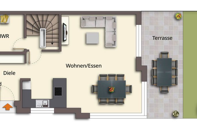 Bild 35