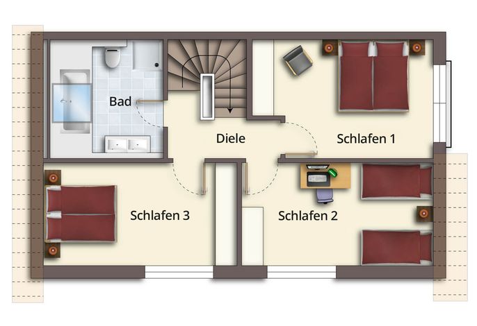 Bild 36