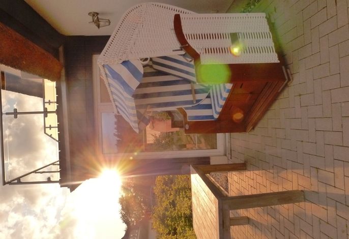 Bild 24