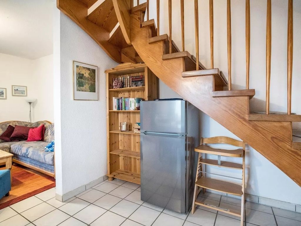 Haus Clara