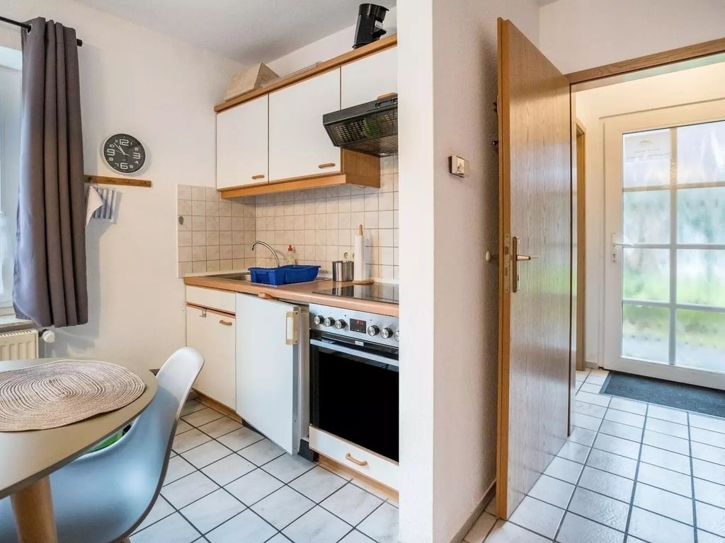 Haus Konstantin