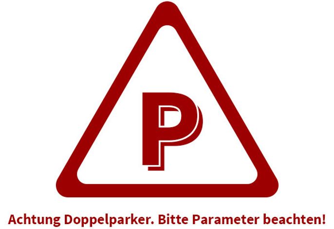 Bild 17