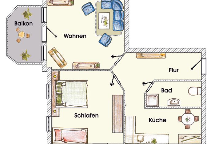 Bild 19