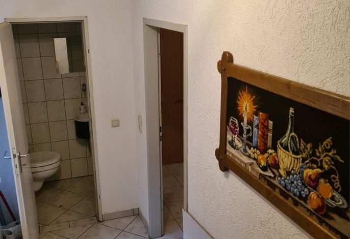 Bild 18