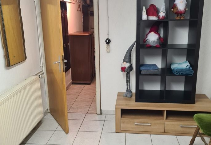 Bild 16