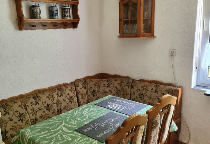 Bild 14