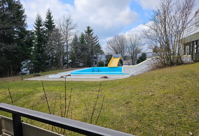 Bild 15