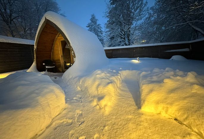 Bild 18