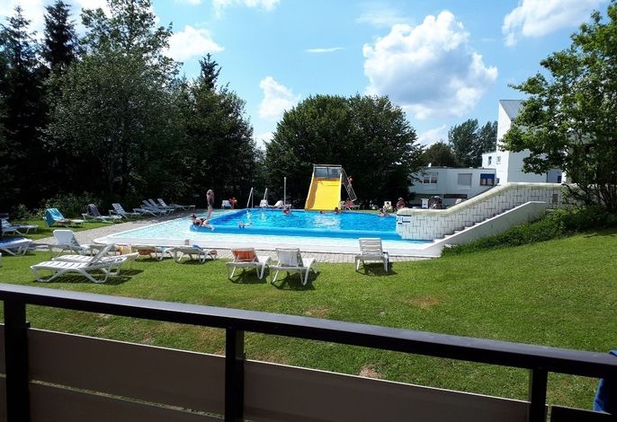 Bild 47