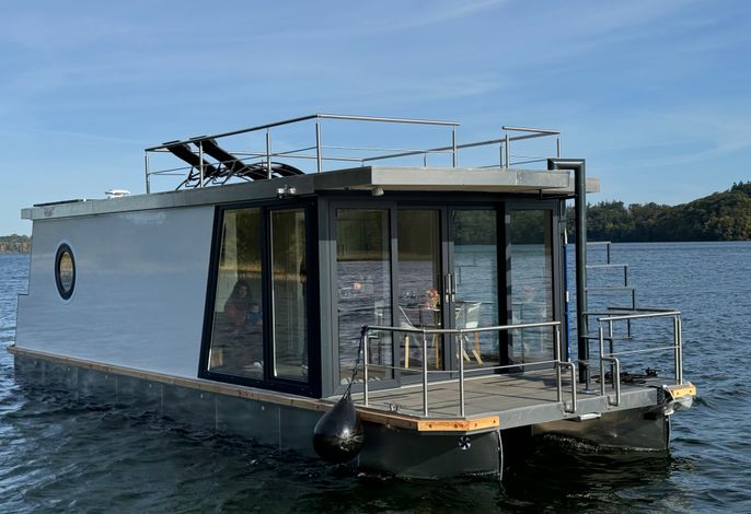Seahome Pape