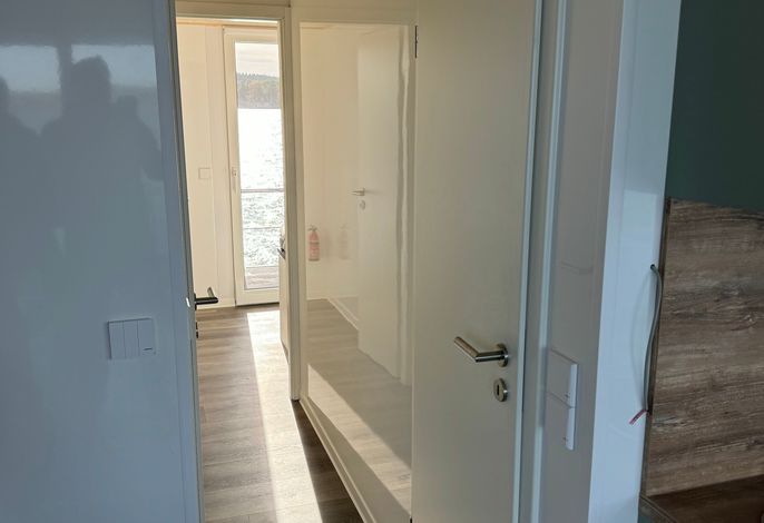Bild 19