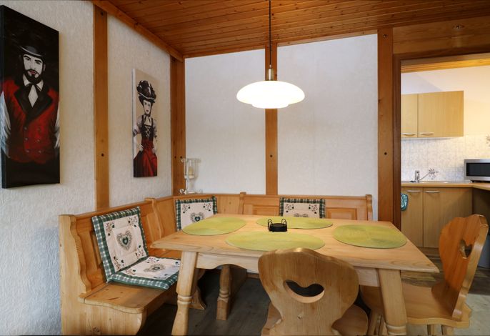 Bild 14