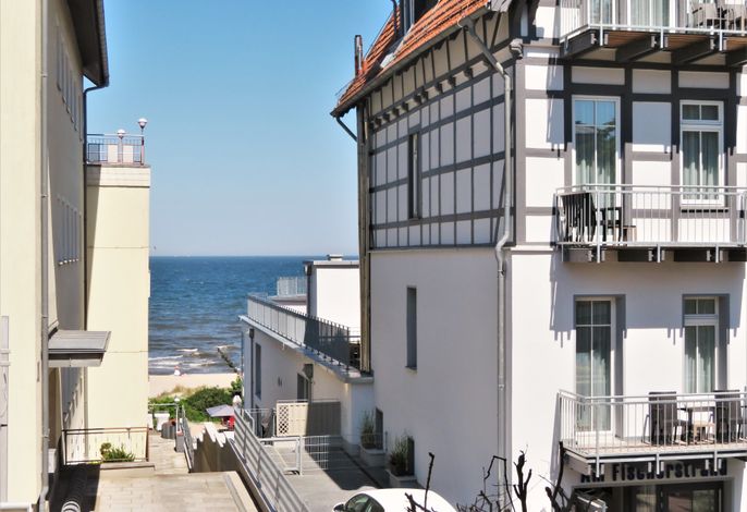 Bild 21