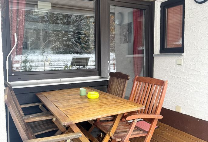 Bild 12