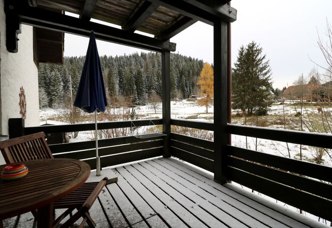 Bild 12