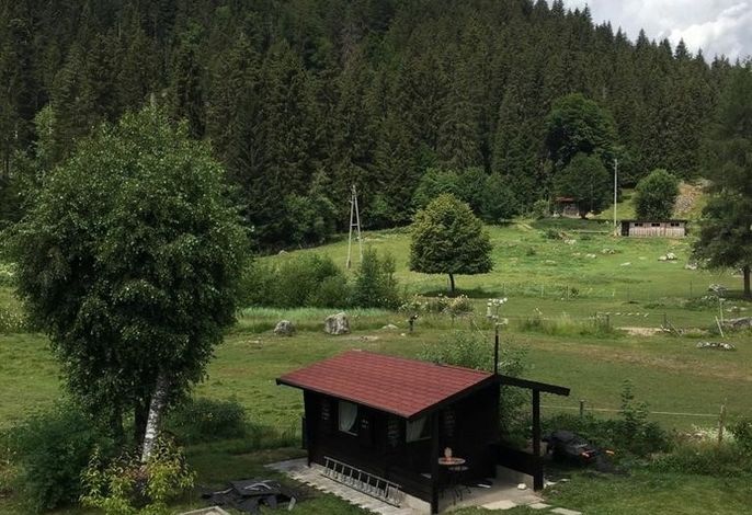 Bild 18