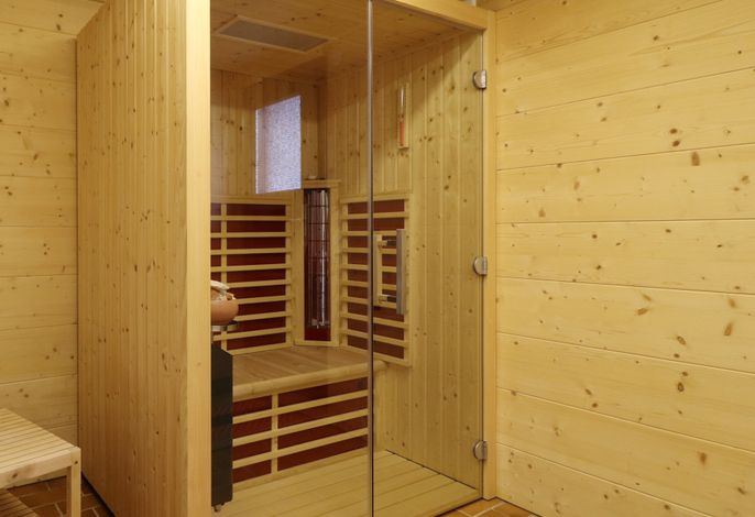 Bild 19