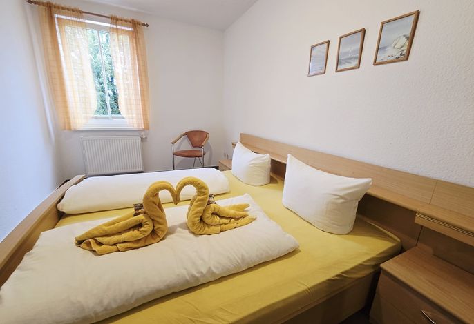 Photo FeWo Günter 3