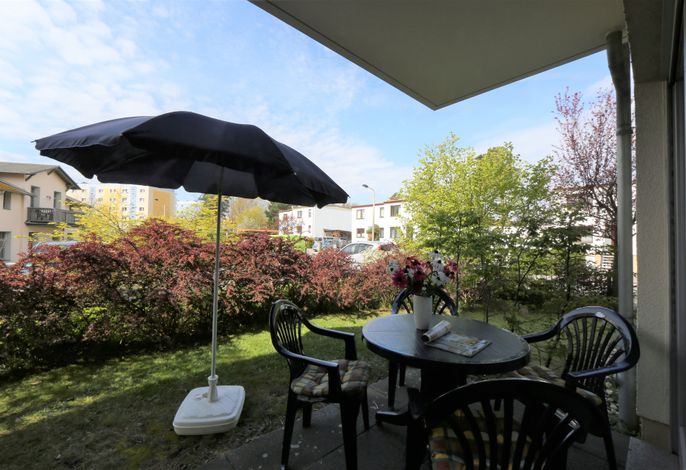 Bild 13