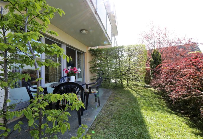 Bild 15