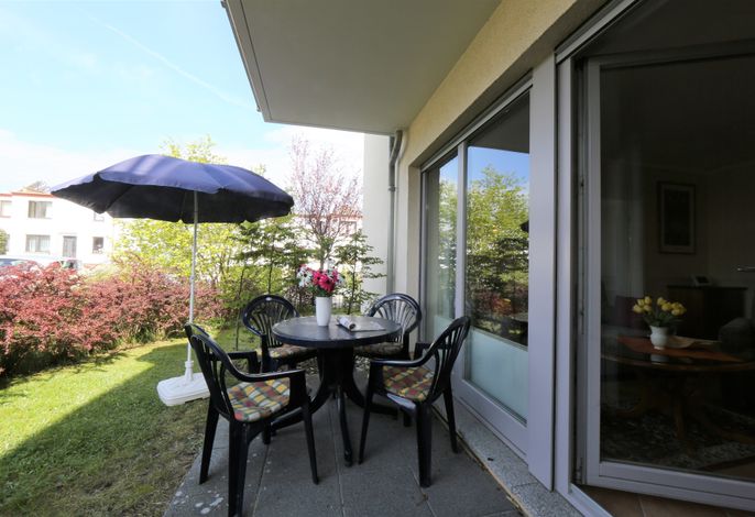 Bild 14