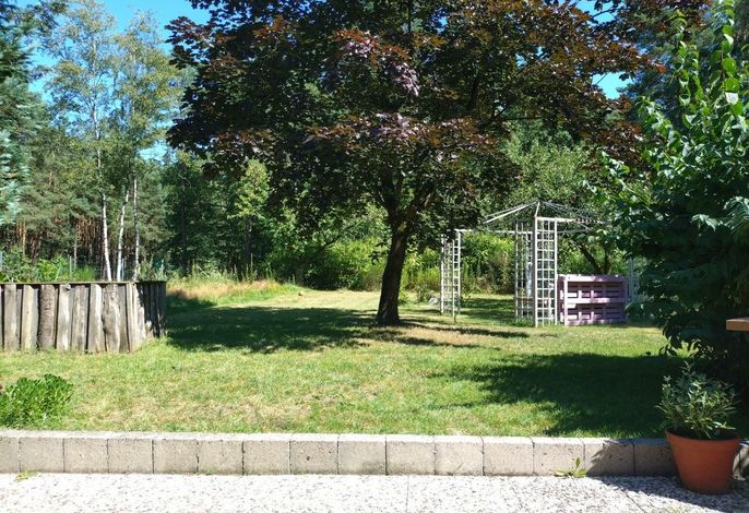 Bild 17