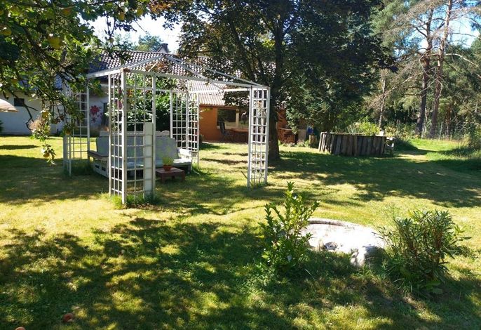 Bild 19