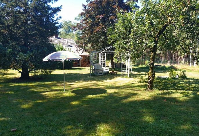 Bild 21
