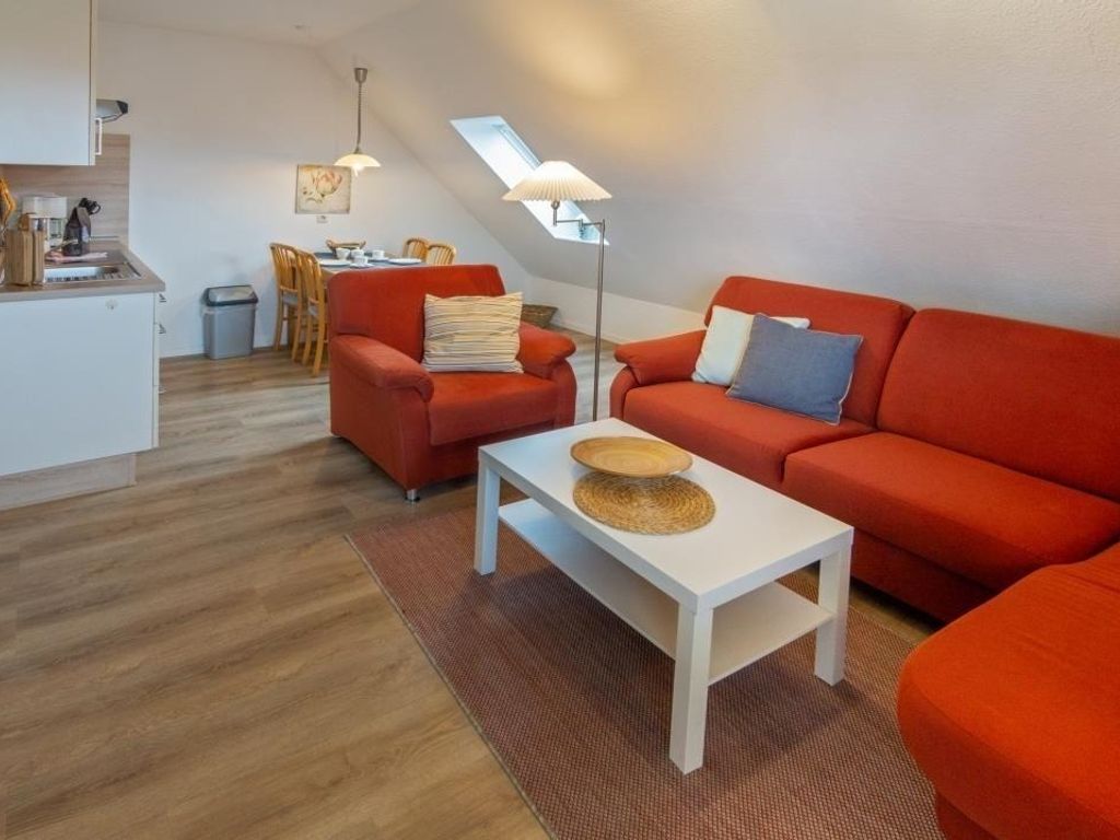 Krabbe