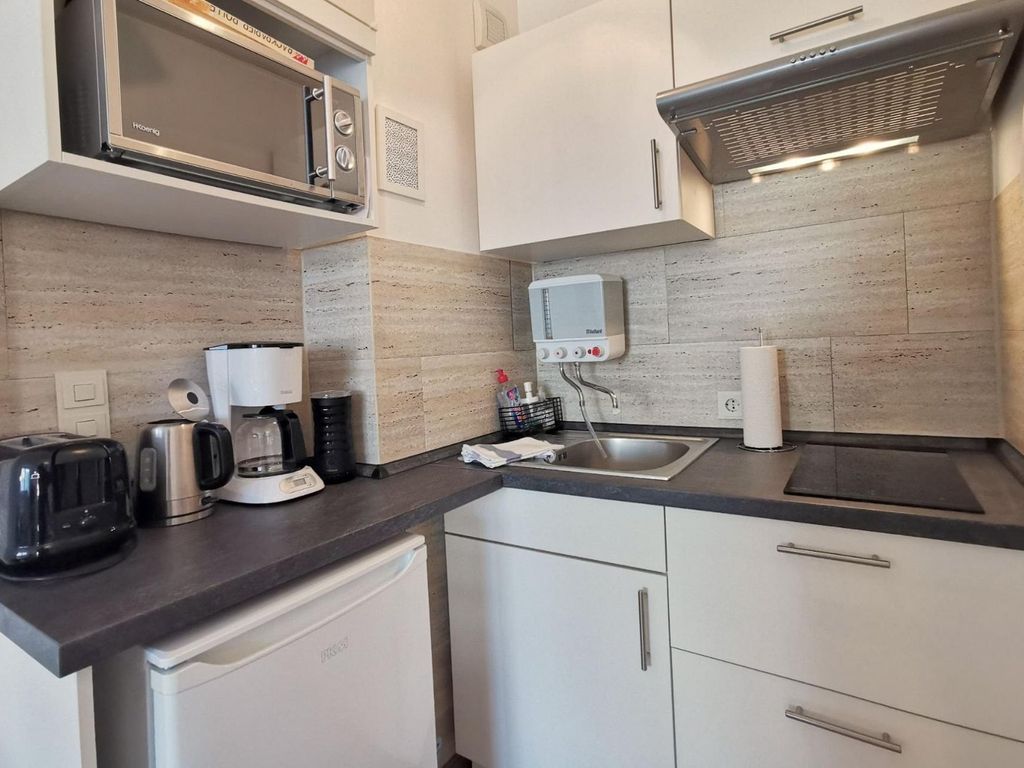 Wohnung 55