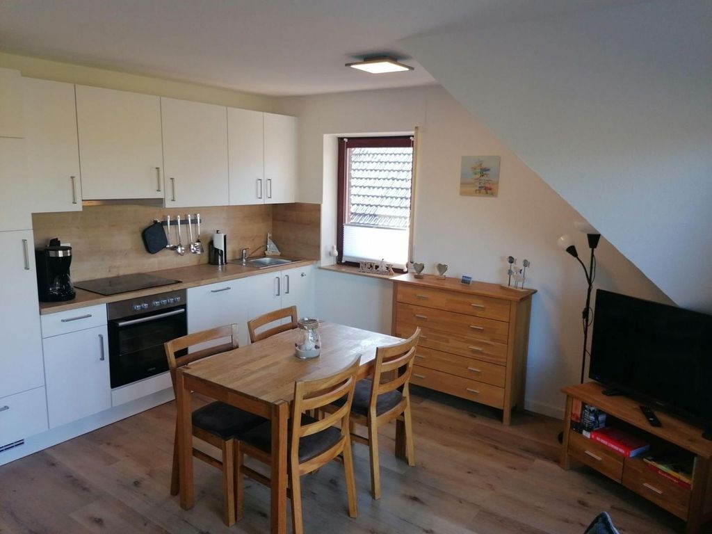 Wohnung 34