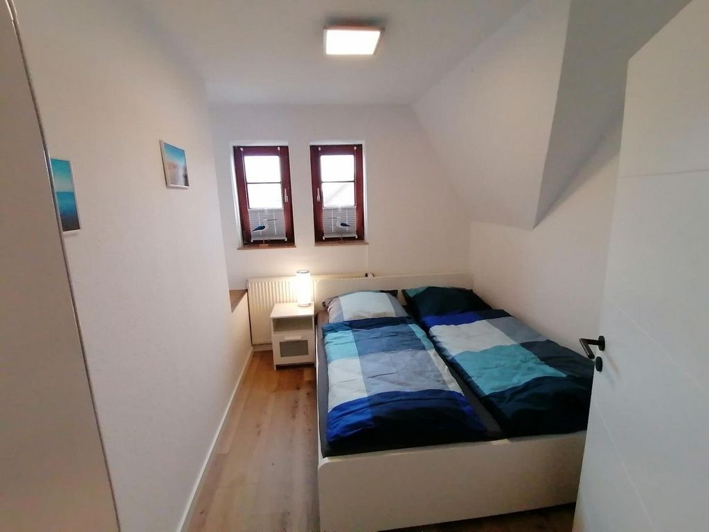 Wohnung 34