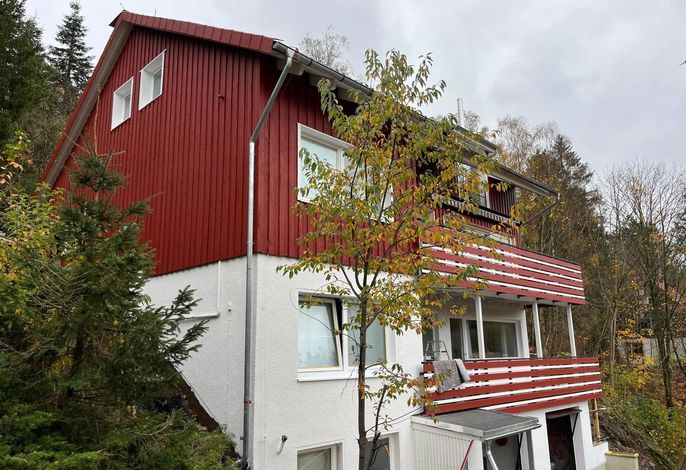 Bild 10