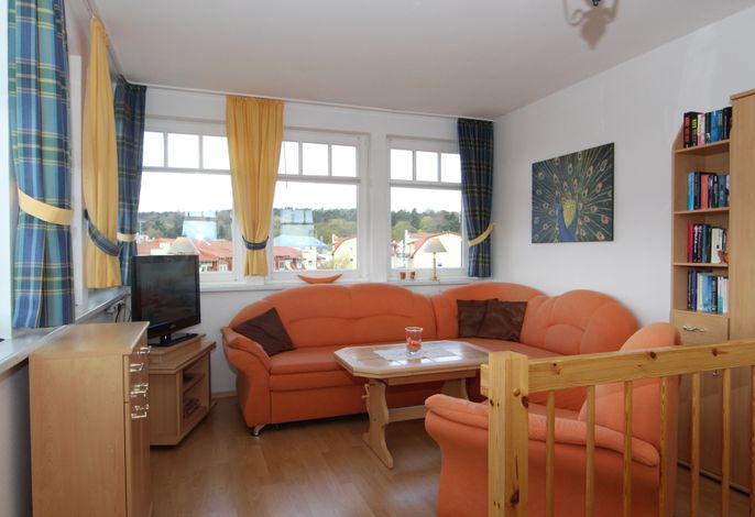 Bild 14