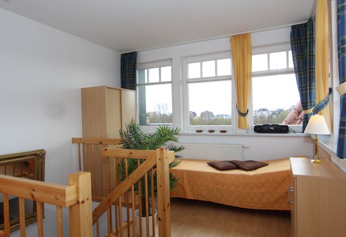 Bild 15