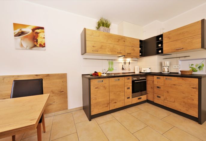 Bild 13