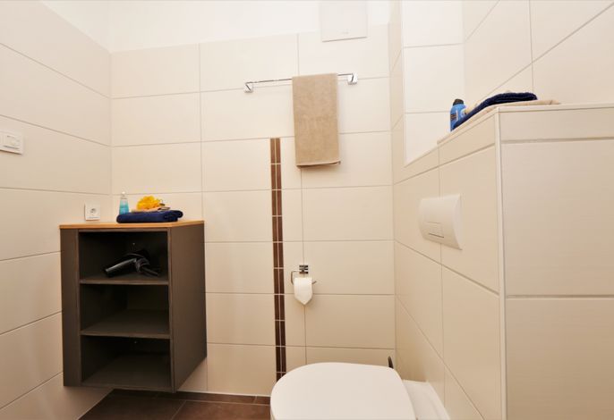 Bild 19