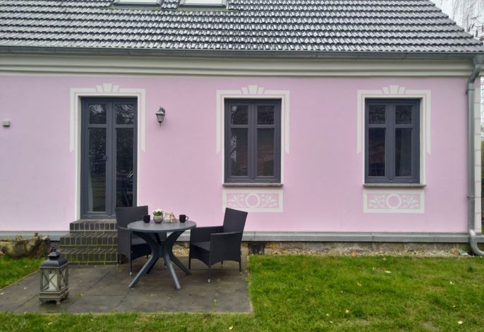 Bild 12