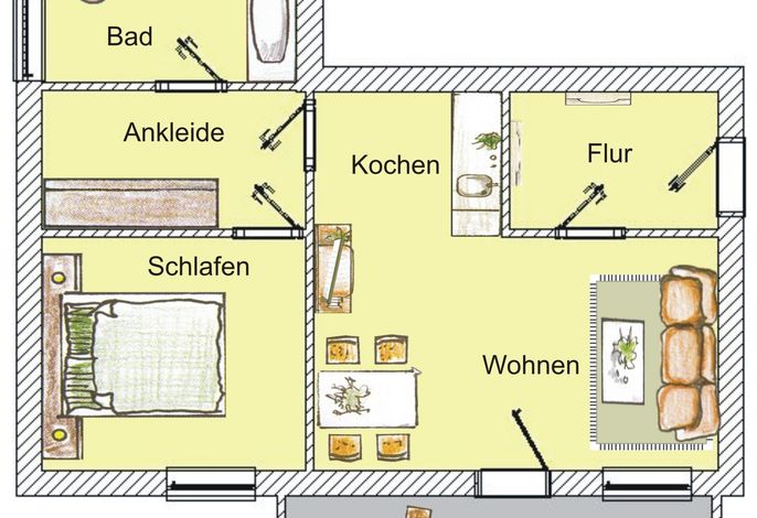 Bild 16